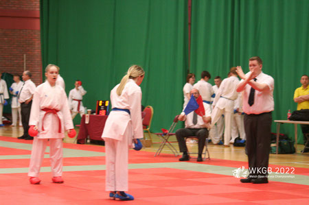 wkgb_wokc_20220514_080.jpg