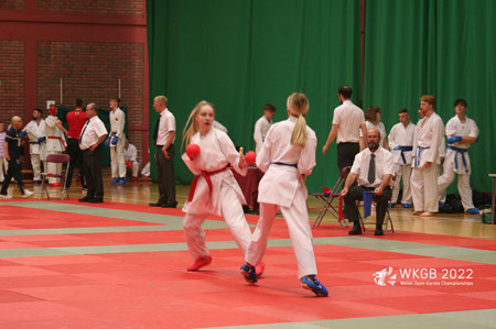 wkgb_wokc_20220514_081.jpg