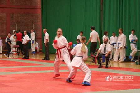 wkgb_wokc_20220514_082.jpg