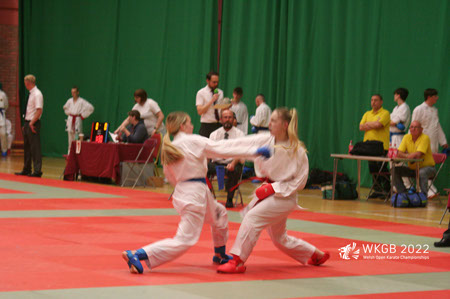 wkgb_wokc_20220514_084.jpg