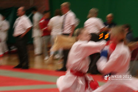 wkgb_wokc_20220514_086.jpg