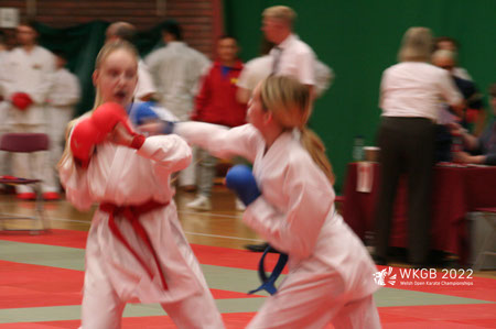wkgb_wokc_20220514_087.jpg