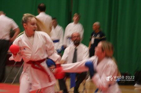 wkgb_wokc_20220514_088.jpg