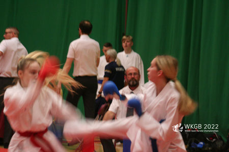 wkgb_wokc_20220514_089.jpg
