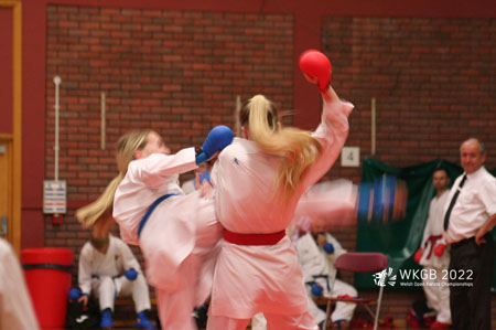 wkgb_wokc_20220514_093.jpg