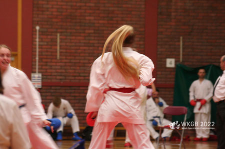 wkgb_wokc_20220514_094.jpg