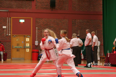 wkgb_wokc_20220514_095.jpg