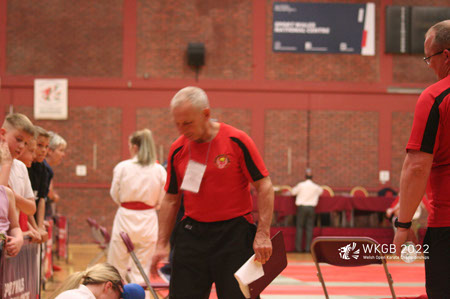 wkgb_wokc_20220514_096.jpg