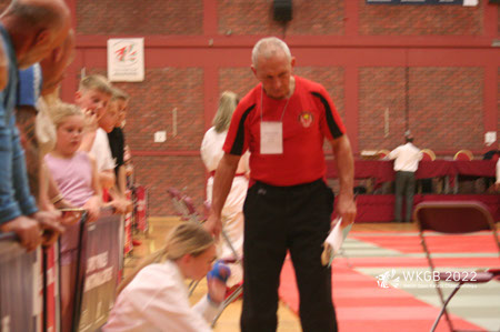 wkgb_wokc_20220514_097.jpg