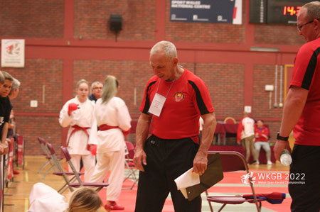 wkgb_wokc_20220514_098.jpg