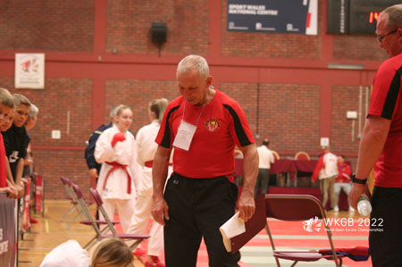wkgb_wokc_20220514_099.jpg