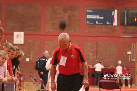 wkgb_wokc_20220514_100.jpg