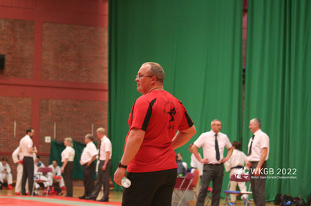 wkgb_wokc_20220514_101.jpg