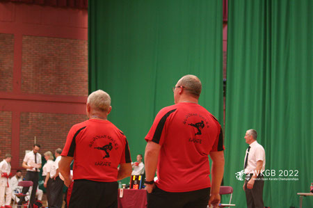 wkgb_wokc_20220514_102.jpg