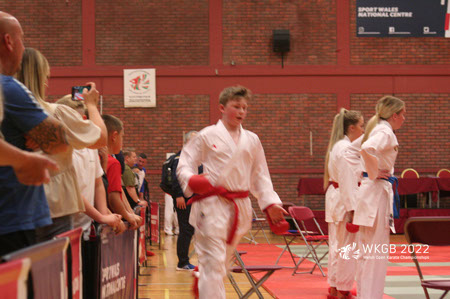 wkgb_wokc_20220514_106.jpg
