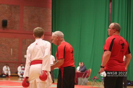 wkgb_wokc_20220514_107.jpg