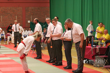 wkgb_wokc_20220514_108.jpg