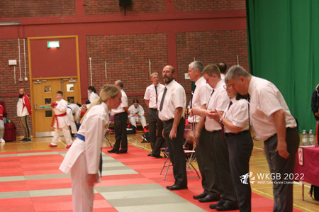wkgb_wokc_20220514_109.jpg