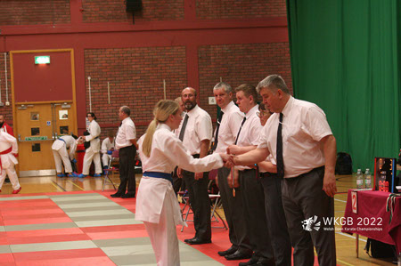 wkgb_wokc_20220514_110.jpg