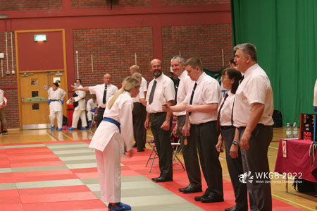 wkgb_wokc_20220514_112.jpg