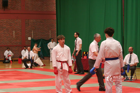 wkgb_wokc_20220514_119.jpg