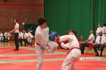 wkgb_wokc_20220514_120.jpg