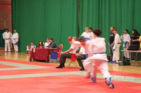 wkgb_wokc_20220514_121.jpg