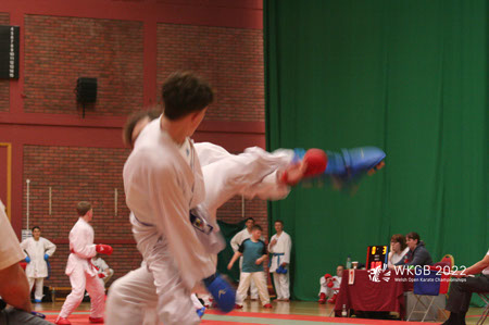 wkgb_wokc_20220514_123.jpg