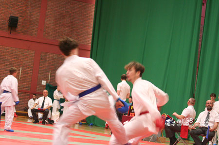 wkgb_wokc_20220514_124.jpg