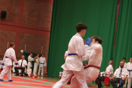 wkgb_wokc_20220514_125.jpg