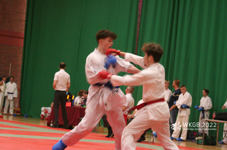 wkgb_wokc_20220514_126.jpg