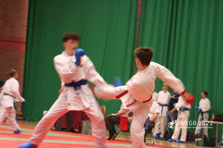 wkgb_wokc_20220514_127.jpg