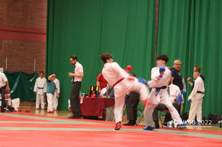 wkgb_wokc_20220514_130.jpg