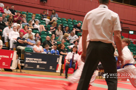 wkgb_wokc_20220514_133.jpg