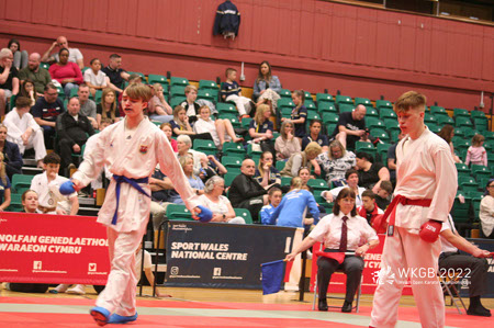 wkgb_wokc_20220514_134.jpg