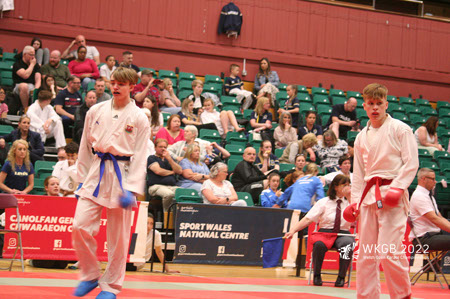 wkgb_wokc_20220514_135.jpg
