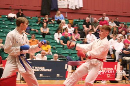 wkgb_wokc_20220514_136.jpg