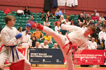 wkgb_wokc_20220514_137.jpg