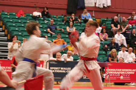 wkgb_wokc_20220514_138.jpg