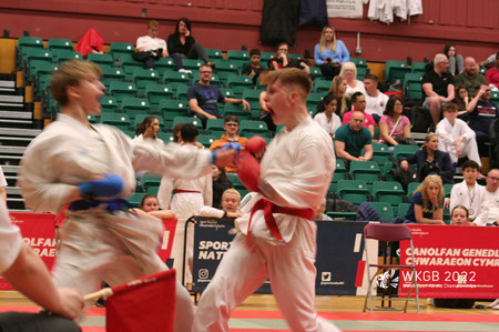 wkgb_wokc_20220514_139.jpg