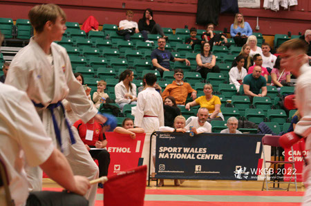 wkgb_wokc_20220514_141.jpg