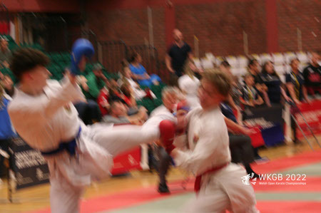 wkgb_wokc_20220514_142.jpg