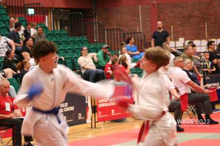 wkgb_wokc_20220514_143.jpg