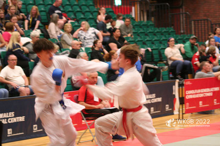 wkgb_wokc_20220514_145.jpg