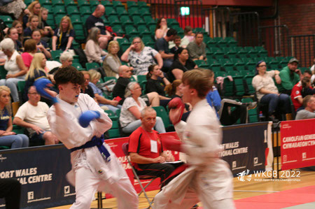 wkgb_wokc_20220514_146.jpg