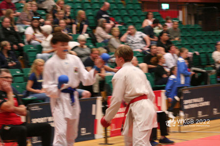 wkgb_wokc_20220514_147.jpg
