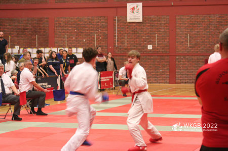 wkgb_wokc_20220514_149.jpg