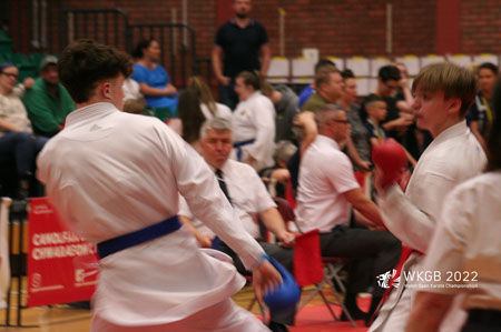 wkgb_wokc_20220514_150.jpg