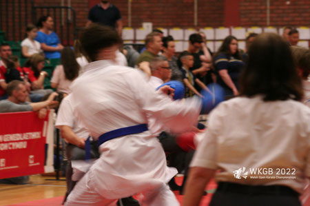wkgb_wokc_20220514_151.jpg