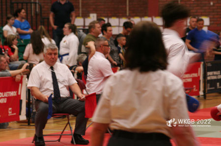 wkgb_wokc_20220514_152.jpg